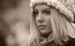 学生打扑克牌怎么罚